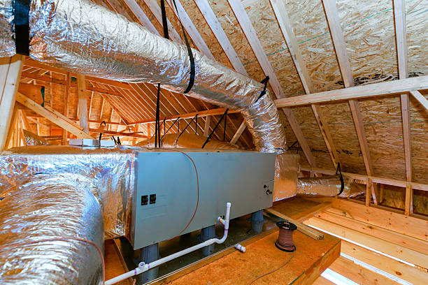 Top rated local Hvac Installation specialists in Hooper, NE